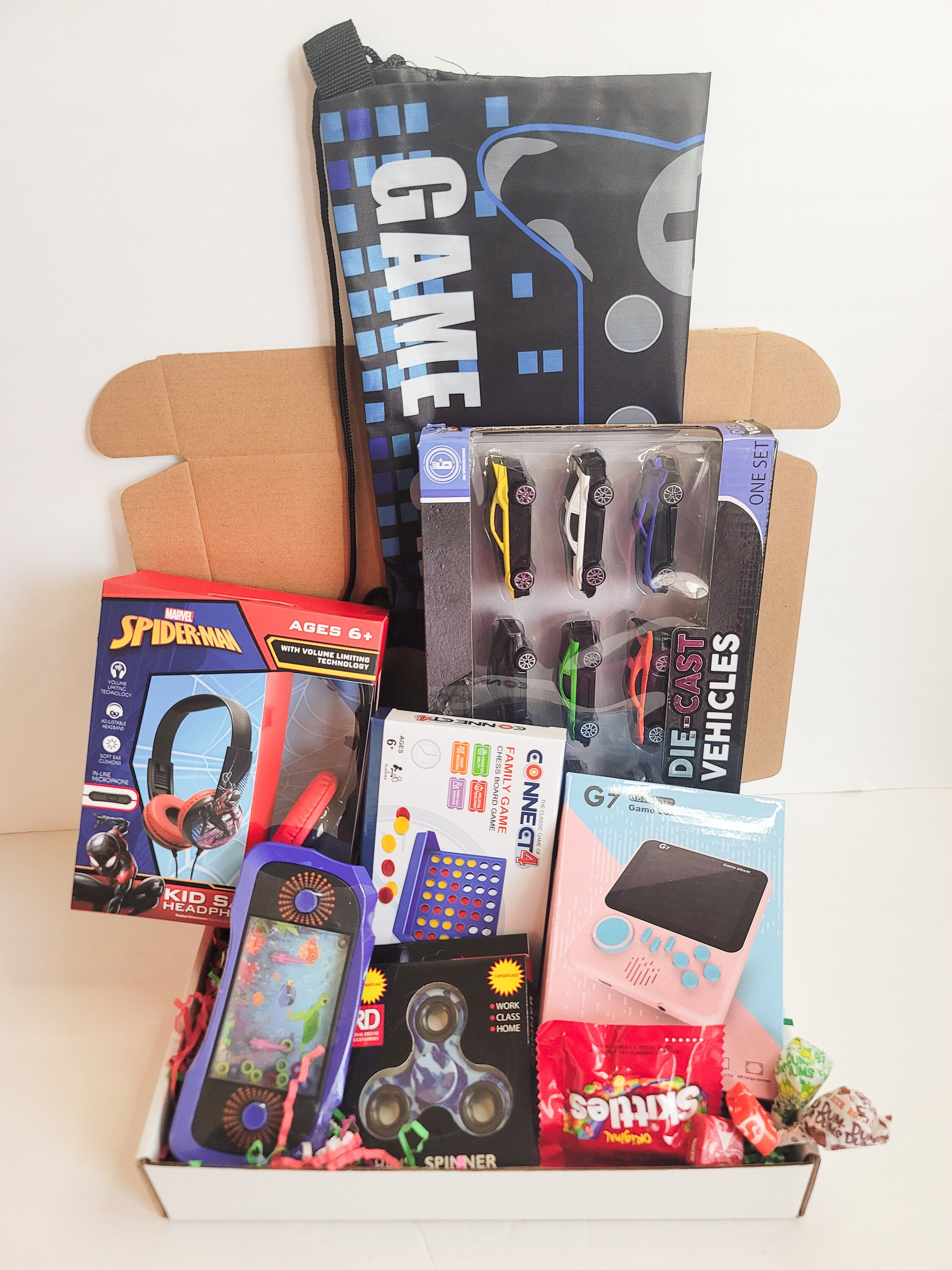 Boys Gift Box 4 10 Years Kids Gift Box Birthday Gift Box Christmas boys-gift-box-4-10-years-kids-gift-box-birthday-gift-box-christmas