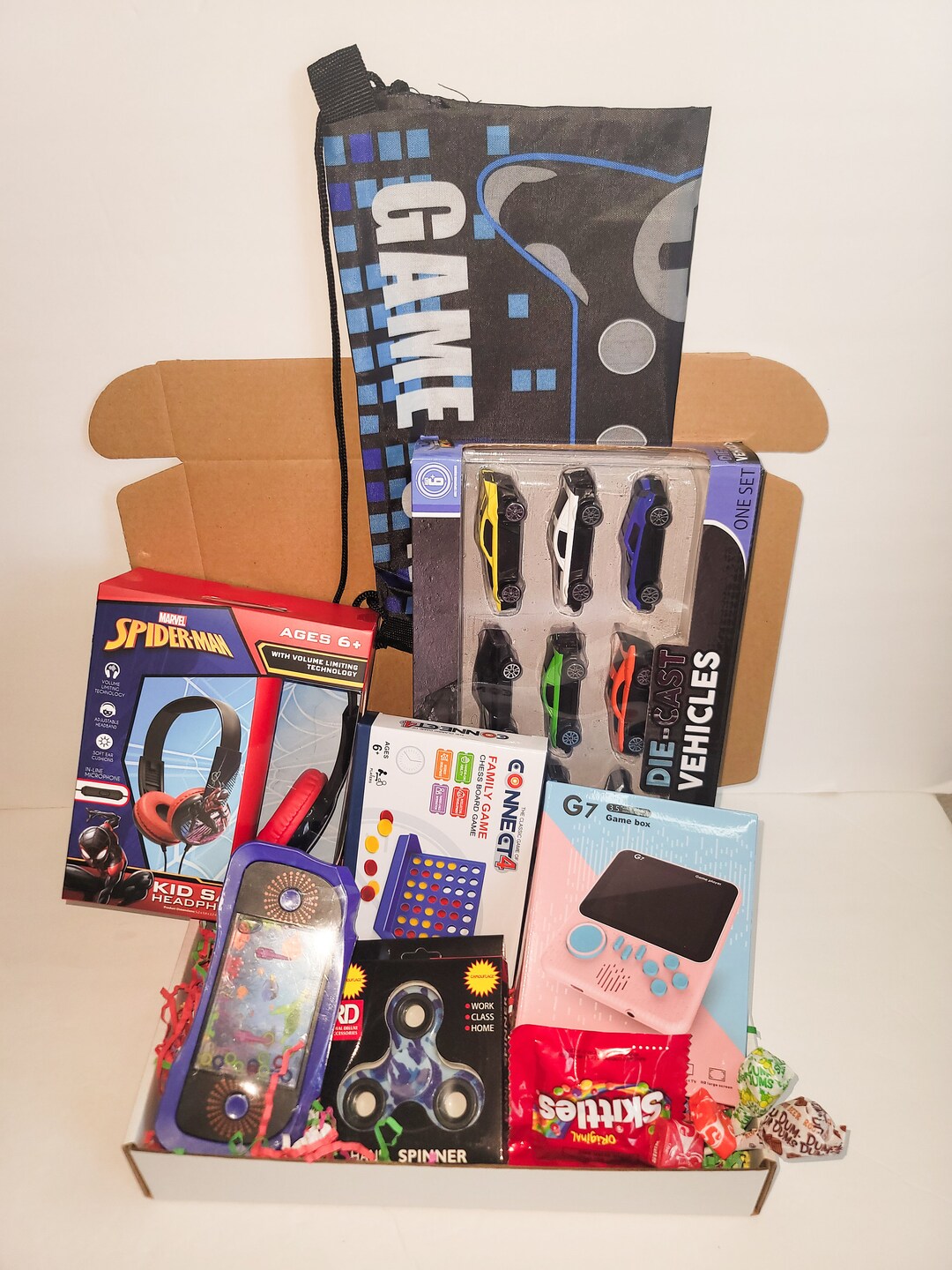 Boys Gift Box 4 10 Years Kids Gift Box Birthday Gift Box Christmas boys-gift-box-4-10-years-kids-gift-box-birthday-gift-box-christmas