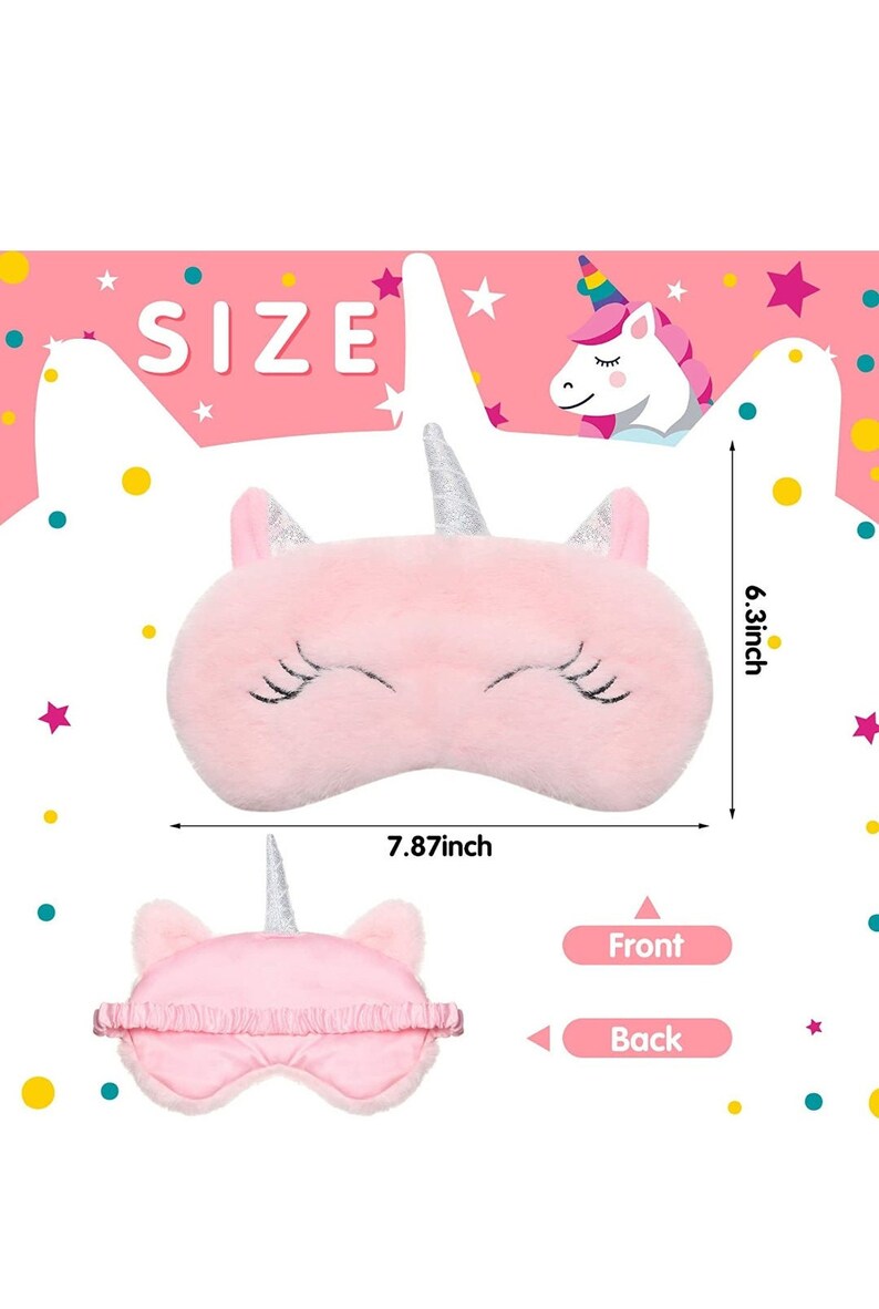 Girls Gift Box Birthday Gift Box for Girls Christmas Gift Etsy