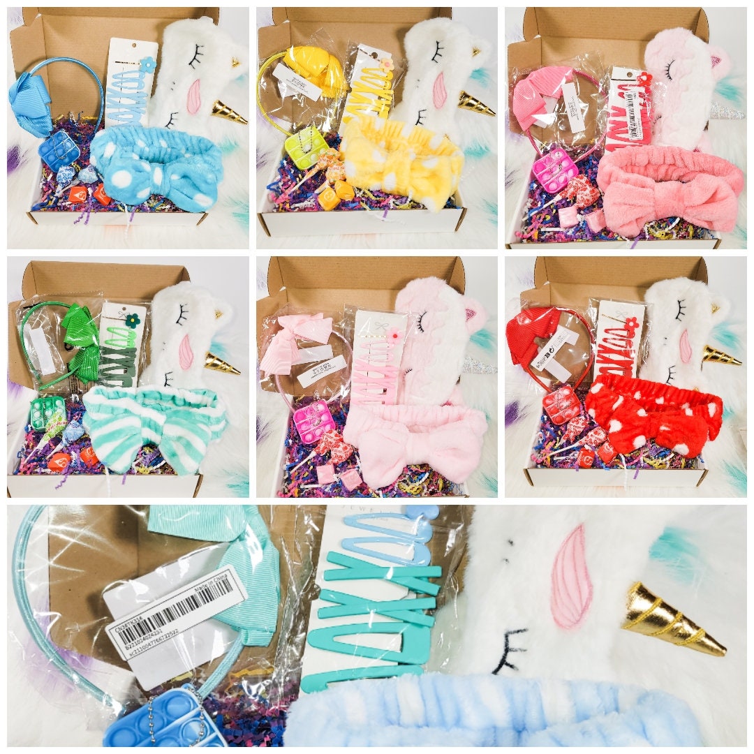 ULTIMATE TWEEN GIRL GIFT GUIDE! 60+ Ideas! New & Trendy Ideas