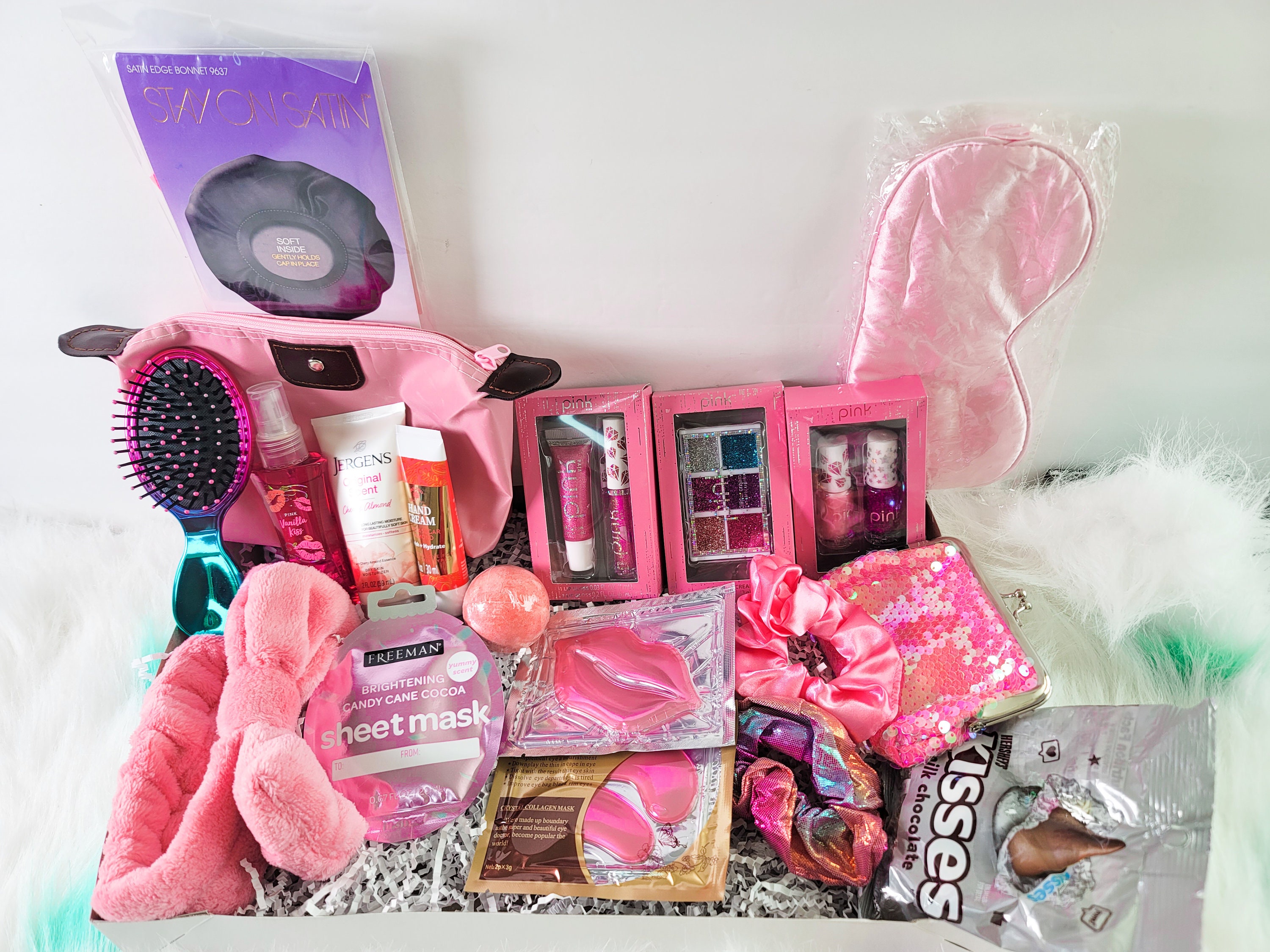 The BEST Gifts for Teen & Tween Girls — Pink Peppermint Design