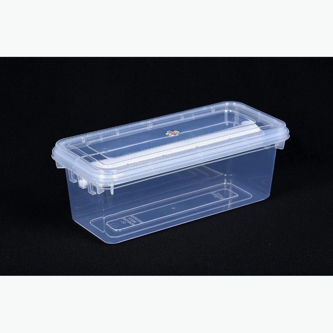 Bangle Box for Women,jewellery Box for Travelling,poratble Chudi