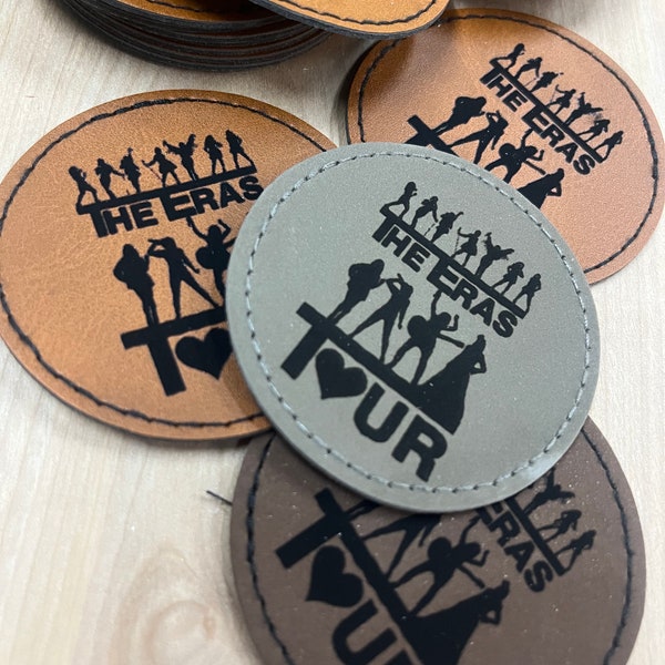 Taylorswift Iron On Etsy