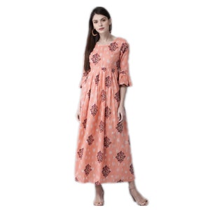 cotton kurtis,designer kurtis,indian wear,unique design,woman wear,kurti