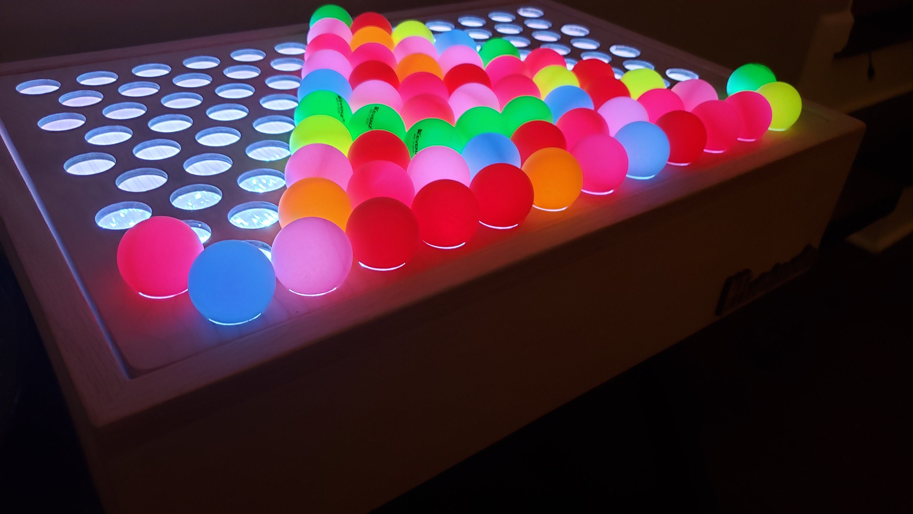 Light Table Insert for LED Light Table / DIY Etsy