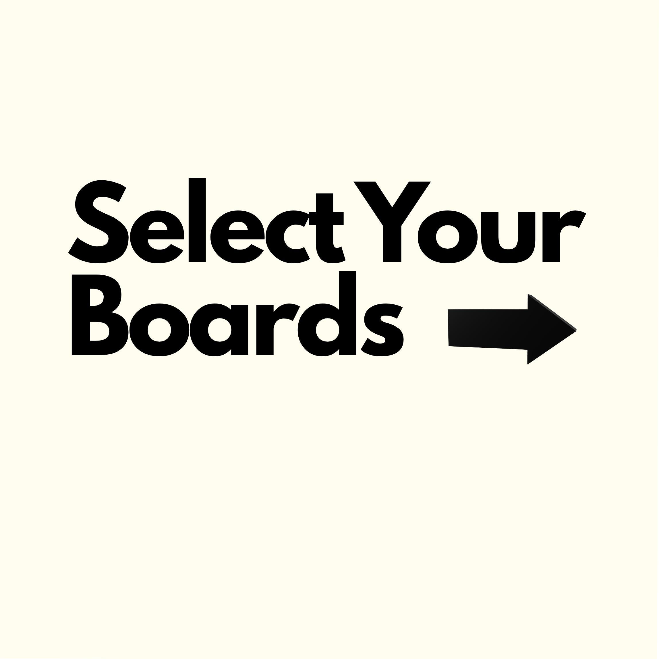 モジュラー感覚壁パネル - 自分だけのインタラクティブアクティビティ