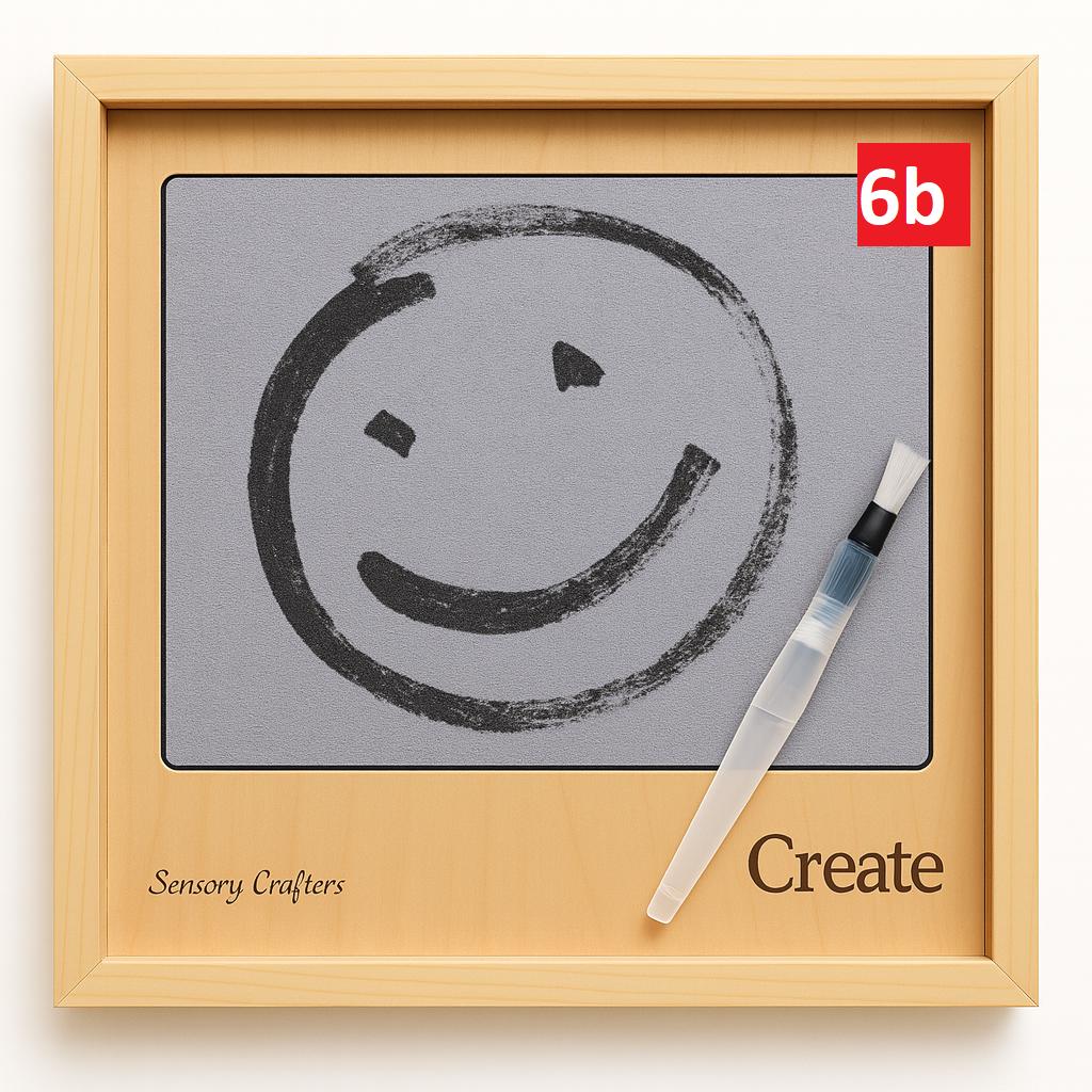 モジュラー感覚壁パネル - 自分だけのインタラクティブアクティビティ