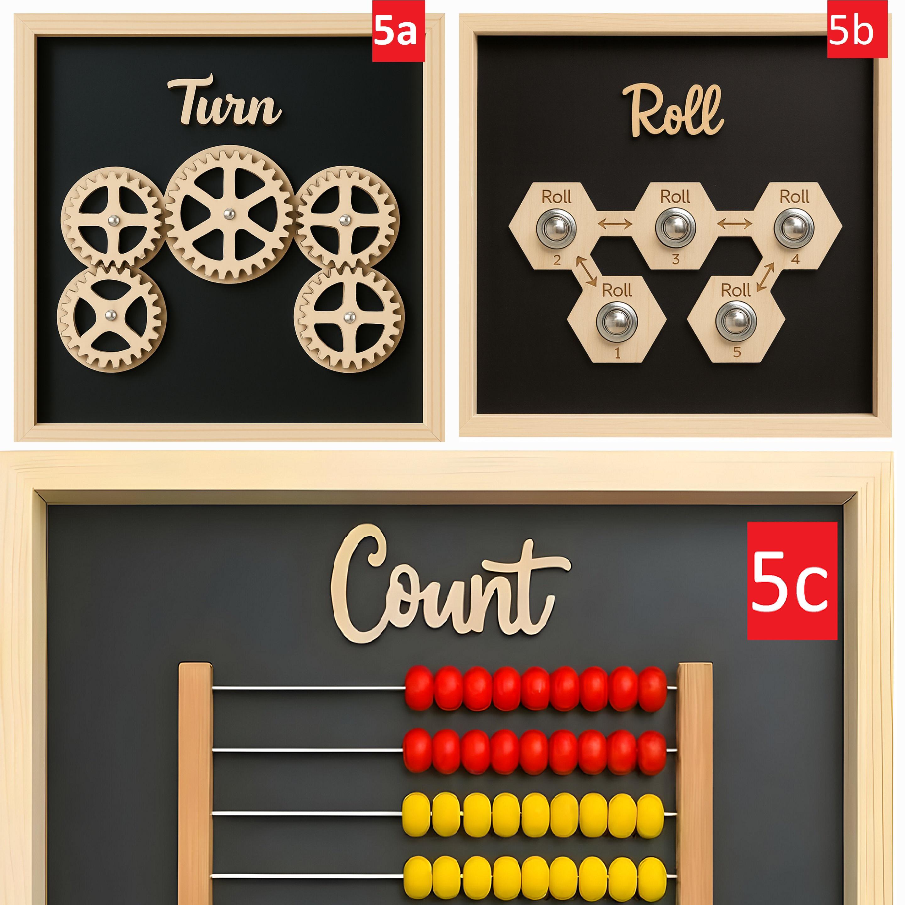 Les Panneaux Rembourrés – Une Solution Pour Une Décoration Murale