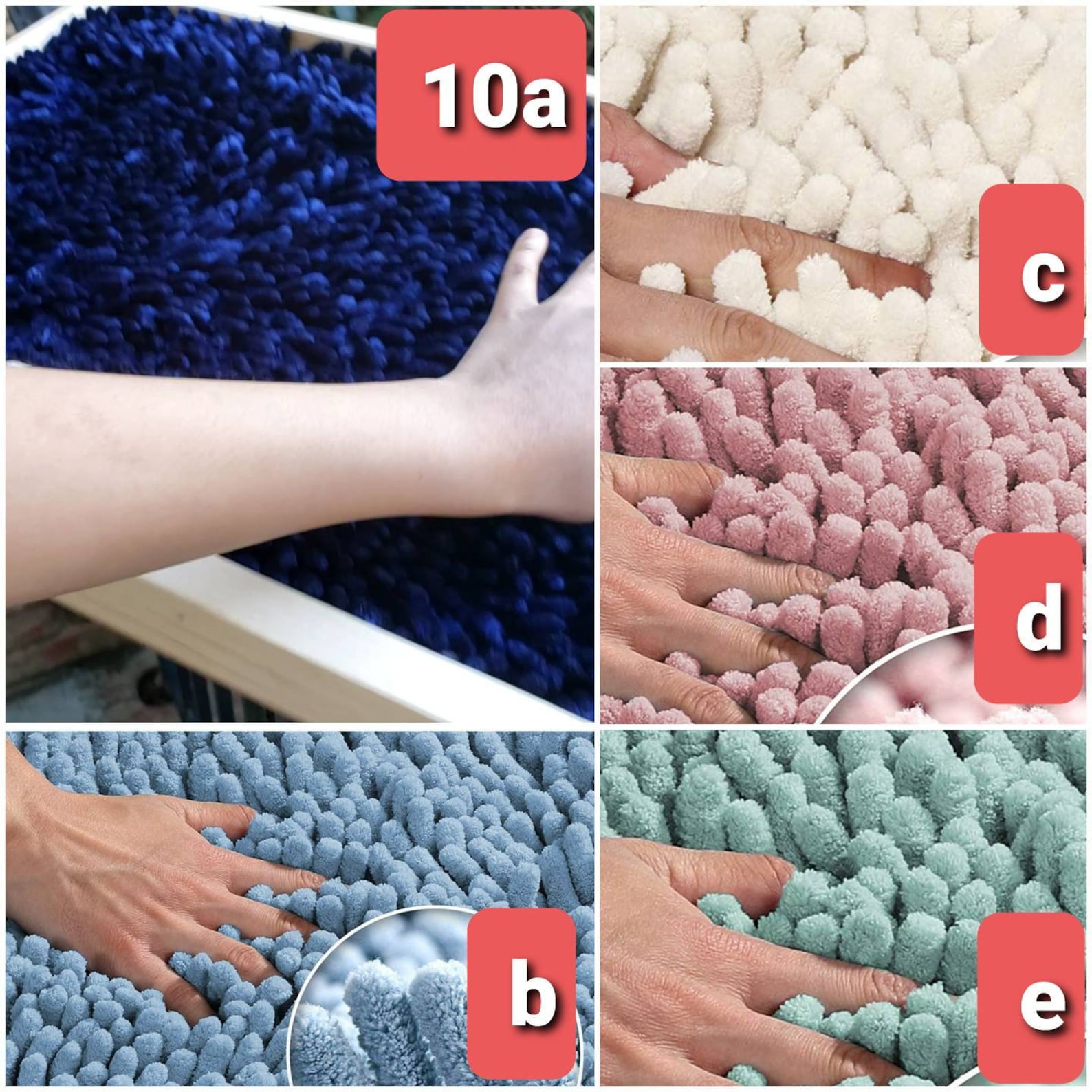 Sensory Boards for Sensory Processing Disorder Toys for Etsy