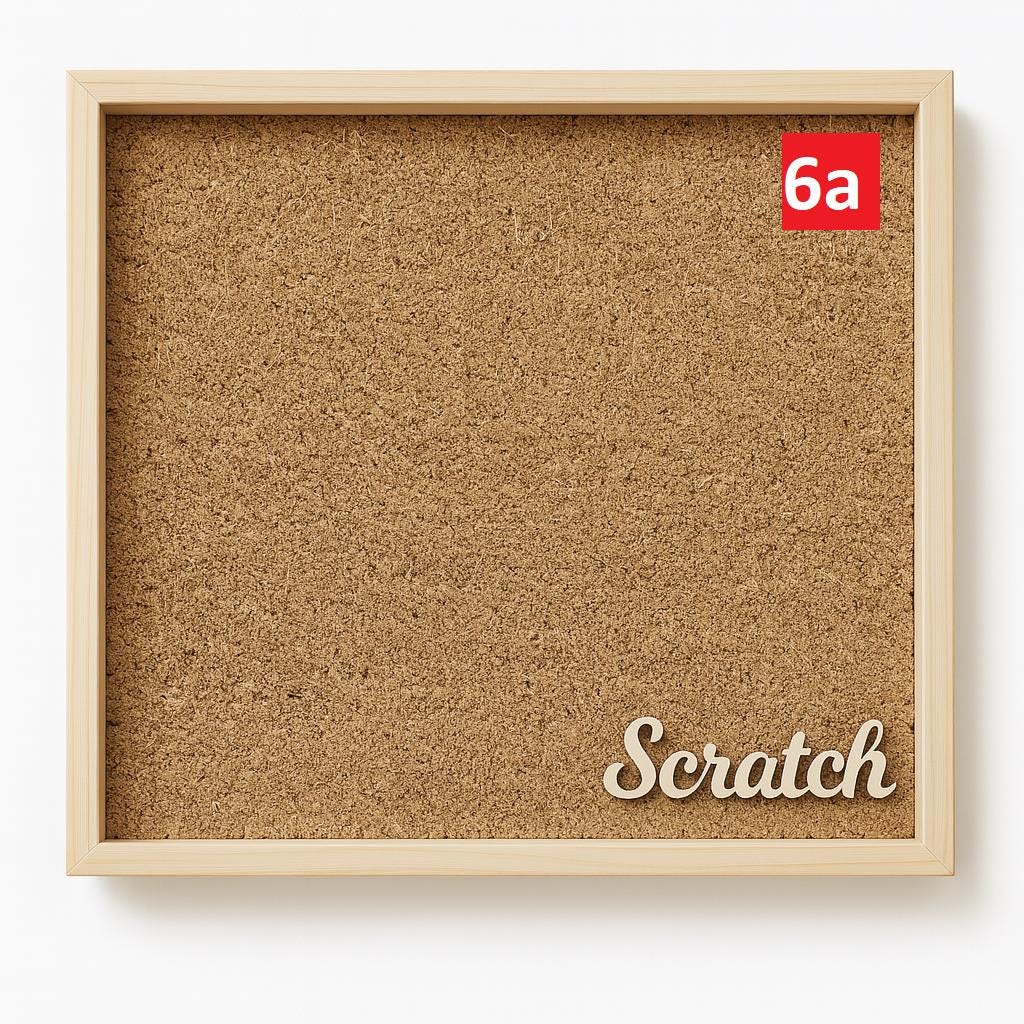 モジュラー感覚壁パネル - 自分だけのインタラクティブアクティビティ