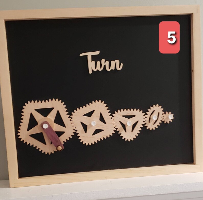 Sensory Boards for Sensory Processing Disorder Toys for Etsy