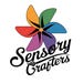 Sensory Crafters
