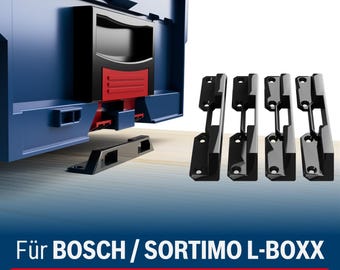 SUPPORTO VERTICALE PER Trapano A Colonna Da Banco Doppio Supporto Morsa EUR 40,89 - DE - Foto 8