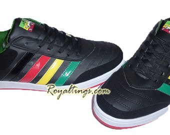 adidas gazelle silver green womens Samba OG Reggae Pack  LOADED