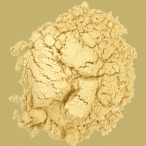Natural Light Gold Mica Powder Pigments, 5-150g Resin Candle Bath Bombs Cosmetic Soap Wax Melts Craft