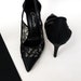 see more listings in the Black Shoes section