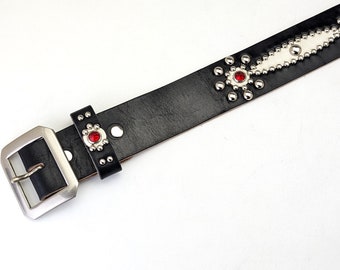 Yahoo!オークション -「テネシー」(弦楽器) (楽器、器材)の落札