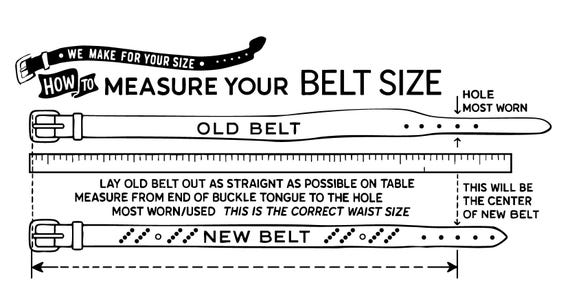 ABYTS ブラック ベルト XS Belts – meklink