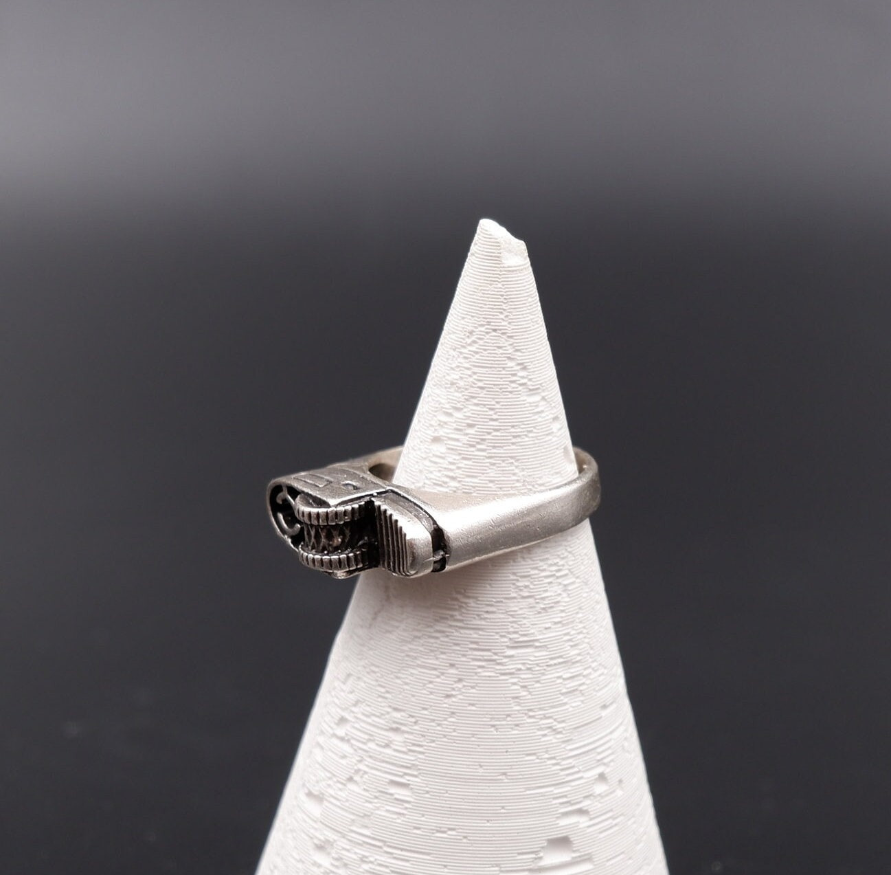 MONOCHROME　RING BTS BTS MONOCHROME MONOCHROME RING RING | eBay