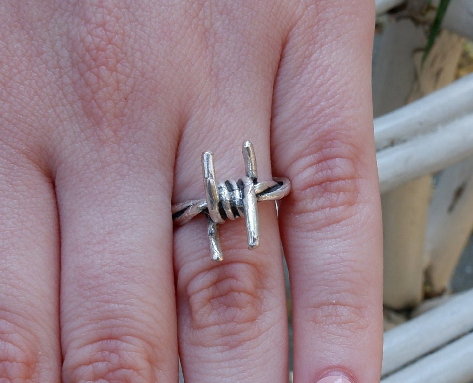 vintage mods ring　ターゲットマーク　リング　モッズ Mod Target Ring With Stones and Scooter and Union Jack Flag
