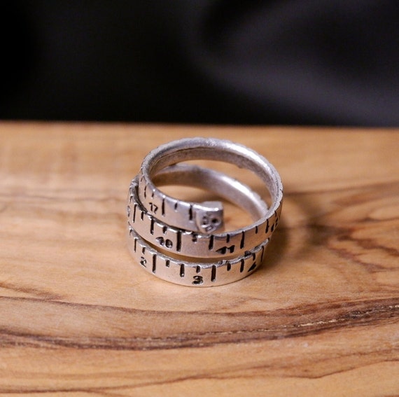 Number Rings Math