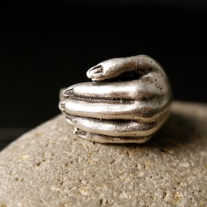 Statement Rings - Etsy