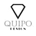 Quipo