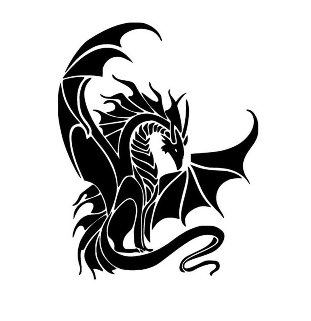 Pegatina Para El Parachoques De La Etiqueta De La Furgoneta Del Coche - Foto 10