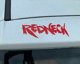 Adesivo Nido D'Ape Per Auto - RP Grafica - Foto 3