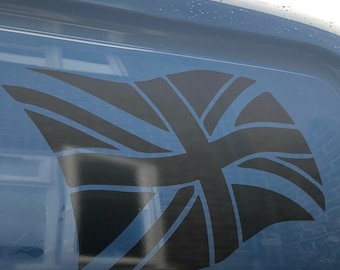 Aufkleber Für Land Rover Defender