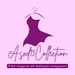 Asxd Store