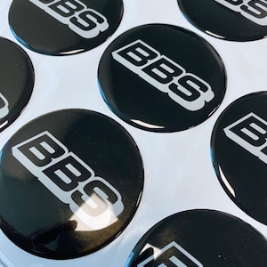 Personalized domed sticker, Resin sticker, Dome sticker, Hard gel sticker, Uv Dtf sticker, Transfer sticker, Hub Cap, Auto Emblem Custom