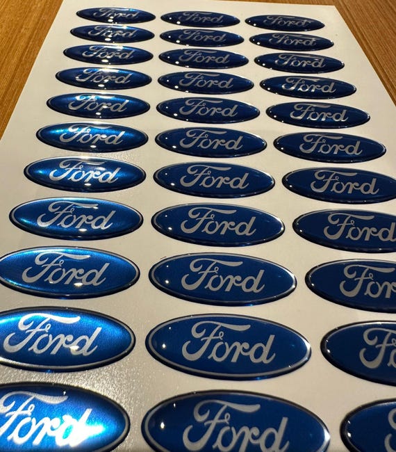 Domesticker: Transform Your Home Instantly with Stunning Designs