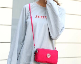 mobile phone clutch handbolsa