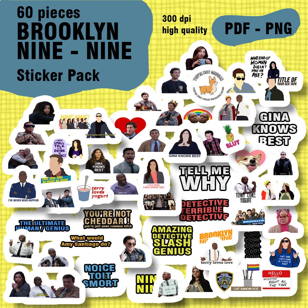 Brooklyn Nine Nine I Want It That Way Episode I Want It That Way Brooklyn Nine Nine Colorized
