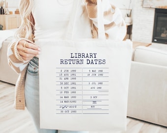 Library Card PNG | Book Crewneck Design PNg| Library Due Date Shirt PNG | Book Lover Gift | Librarian Sweatshirt Digital Download