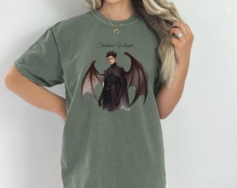 Azriel Shadows Whisper inspired 3PNG, ACOTAR Bat Boys Wings, Night Court Fantasy Art, Rhysand Cassian Fan Digital Download