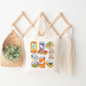 2 für 1 Sardinen aus Dosen, Sardinen png, Sommer png, Ozean png, Sardinen png, Sardinen Design, Fischerhemdästhetik! 2 PNG Dateien