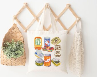 Sardinas enlatadas 2 por 1, Sardina png, Verano png, Océano png, clipart de sardina, estampado de sardina, Diseño de sardina, Estética de camiseta de pescador. 2 PNG