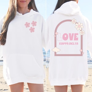 Camiseta de hermandad 2x1 PNG, diseño de camiseta Big Little Reveal, camiseta con letras griegas para la semana de ofertas, regalo para el día de la puja, descarga digital para hermanas de hermandad