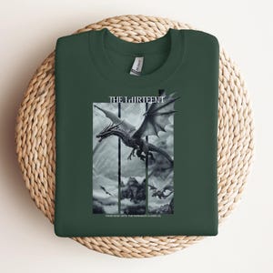 Onyx Storm PNG, Fourth Wing Digital Download, Basgiath War College Sublimation, Xaden Riorson Merch, Fantasy Bookish Clipart, Dragon Rider