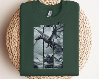 Onyx Storm PNG, Fourth Wing Digital Download, BasgiathWar CollegeSublimation, Xaden Riorson Merch, FantasyBookishClipart, Dragon RiderFanArt