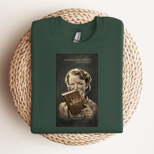 Proud Smut Reader PNG  2 designs | Funny Spicy Book Shirt Design | Book Lover PNG | Dark Romance Shirt Png | Comfort Colors PNG Download