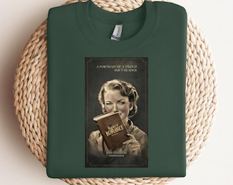 Proud Smut Reader PNG  2 designs | Funny Spicy Book Shirt Design | Book Lover PNG | Dark Romance Shirt Png | Comfort Colors PNG Download