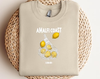 Tomato Girl PNG | Amalfi Coast Limoncello Citrus Design | La Dolce Vita Italy Aesthetic | Ciao Bella Graphic | Italian Summer Art