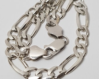 Collier mit Email in 925 Silber; Länge 42 cm Sommertrend aus Italien Collier mit Email in 925 Silber; Länge 42 cm Sommertrend aus Italien