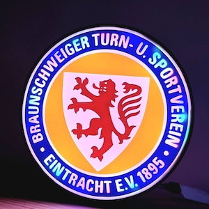 braunschweig Eintracht