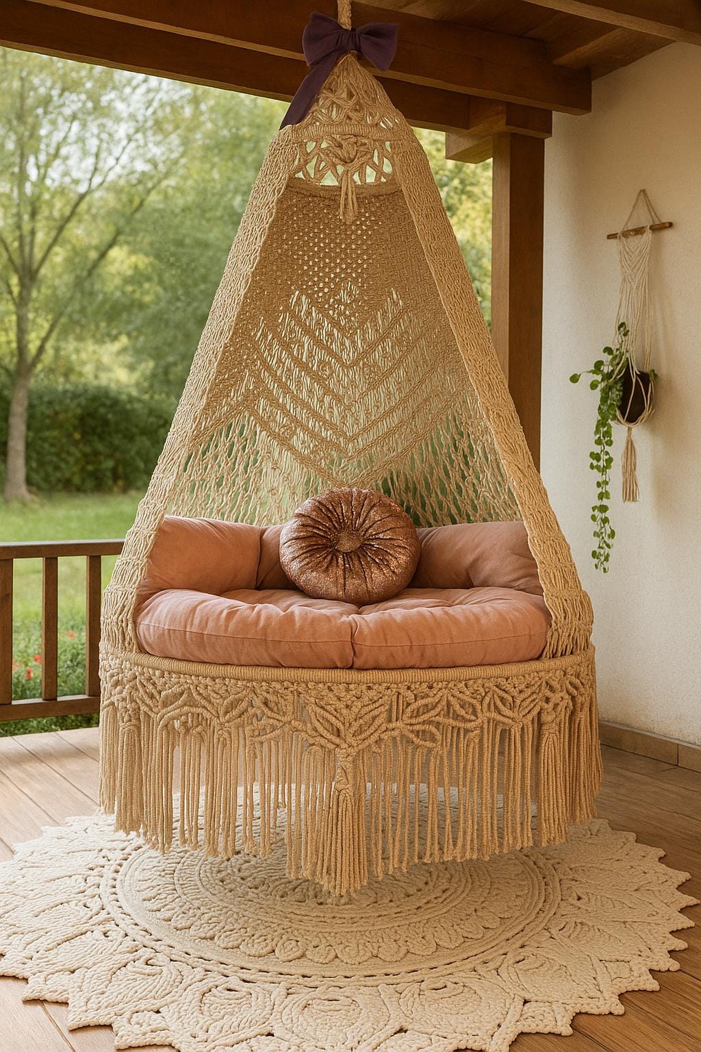 R③ 投稿詳細｜MOTOCLE