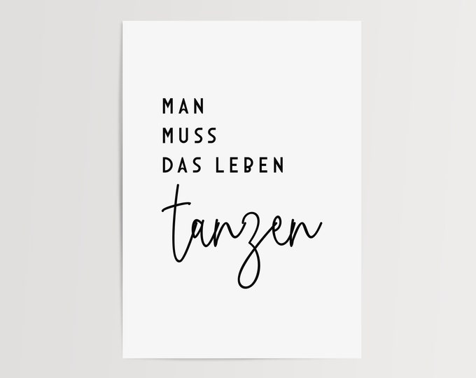 Dieser Artikel ist nicht verfügbar Etsy