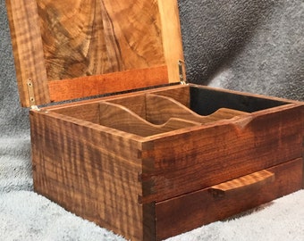 Sayre Audrey Jewlery Jewelry Box Sayre Audrey Jewlery Jewelry Box